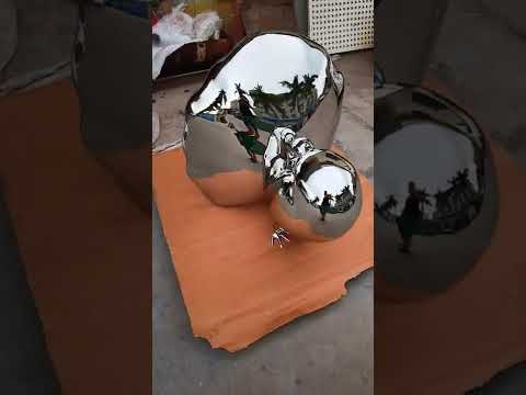 الصين استوديو نحت المناظر الطبيعية الصين استعراض مصنع ورشة عمل النحت المناظر الطبيعية