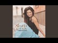 Party For Two (Pop Version With Intro)