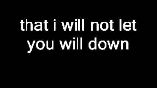 Dewa 19 - Swear.