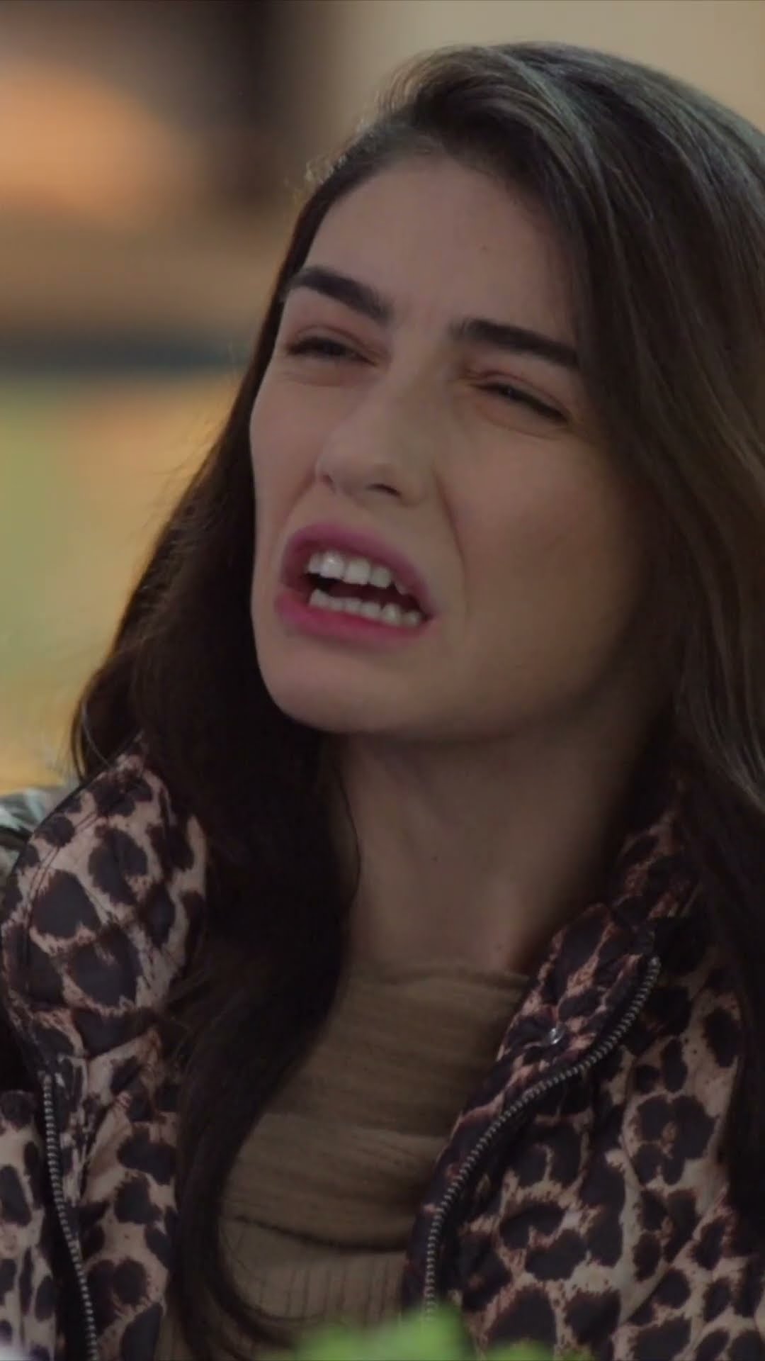 Dilber herkesi suçladı! #İnciTaneleri #Shorts