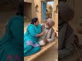 aj tu Maja  ha gya ki khada cc #viralreels ##trending #explorepage #trendingnow #viral #comedy