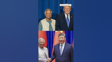 Bangladesh on edge again: How Sharif Osman Hadi’s killing could reshape elections and India ties