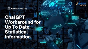 Get Real‑Time Stats with ChatGPT: Workaround Revealed