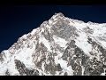 Nanga parbat film de joseph vilsmaier 2010 relatant lascension des frres messner en 1970