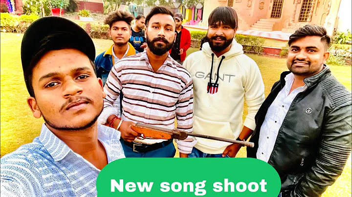 NEW RECORD SHORT VLOG || BAKHTAWARPUR NORTH DELHI ...