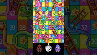 Snakes and Ladders Games screenshot 3