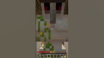 trying to get mending be like...