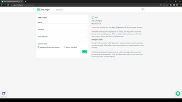 Demo - The New ZenLedger Tax Pro Suite!
