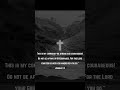 God is always with you #jesus #christian #bibleverse #shorts #faith #godisgood #trustgod #hope #god