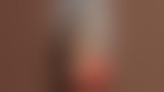 Hot bigo live 2019 RATU