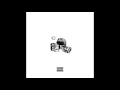 (Free Beat) Drake - 10 Bands Instrumental (reProd. Mar$98) Mp3