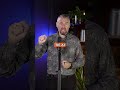 Want to Keep Your Best People? (AI cheatcode)