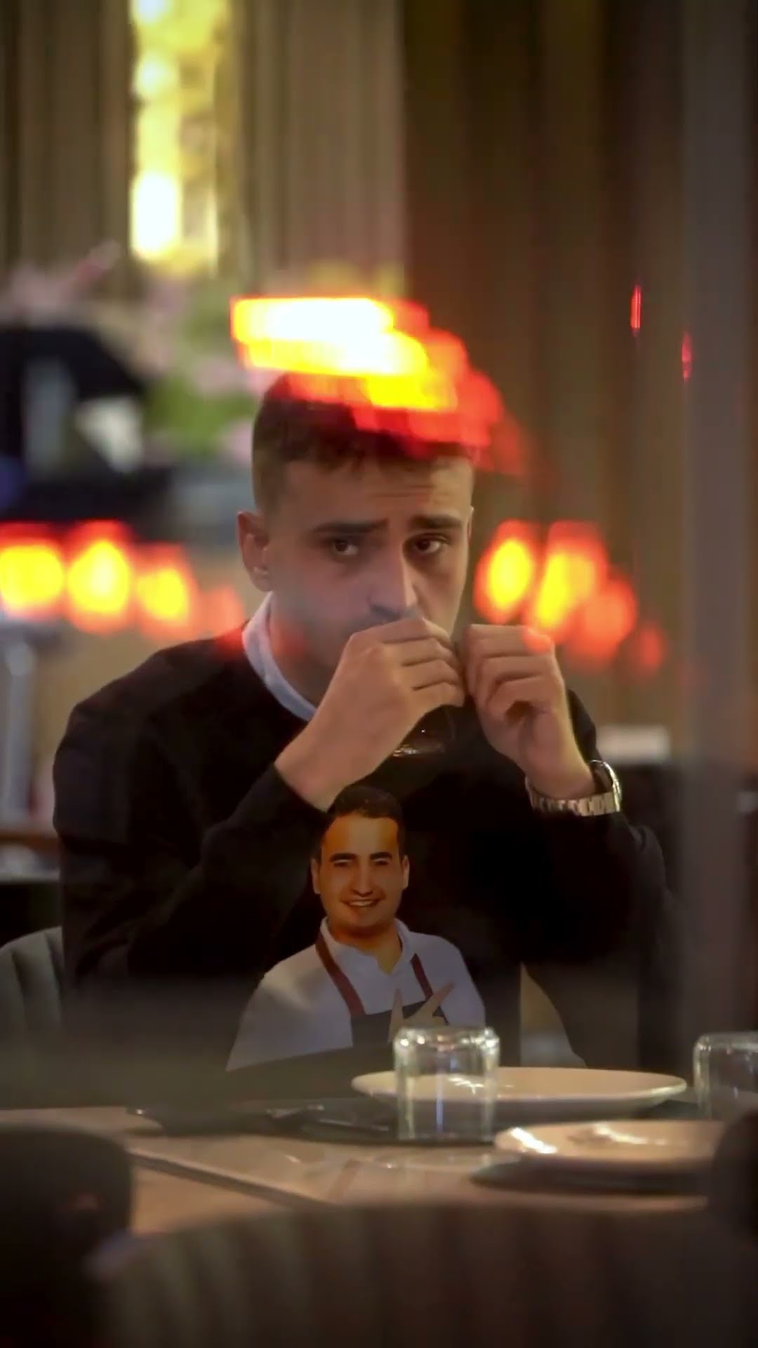 Czn Burak En Güzel Bağ Sevgi Midir? #shorts #cznburak