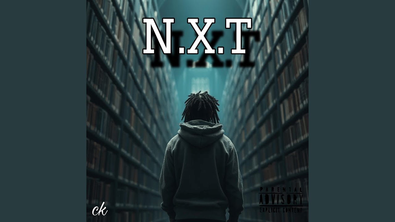 Guarda JF2 su YouTube Guarda JF2 su YouTube