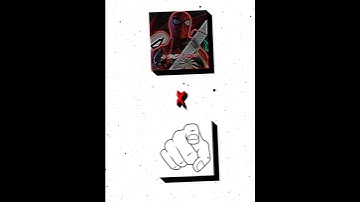 Open Collab 2K Subs Special | #opencollab #edit #fyp #shorts