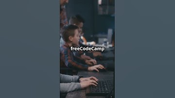 Coding for Beginners: Your First Steps!