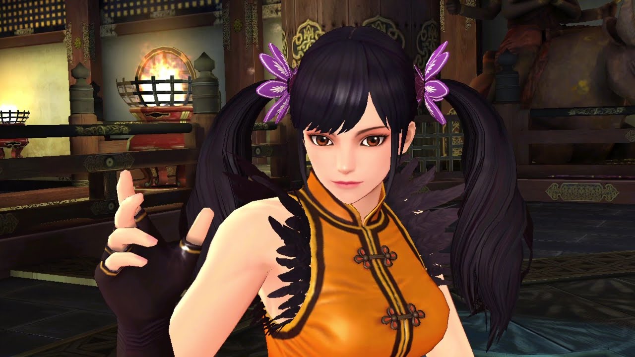 Ex nihilo devil tender реклама. Духи ex nihilo devil tender. Ex nihilo devil tender 100 мл. Ex nexilo. Духи ex nihilo devil tender.