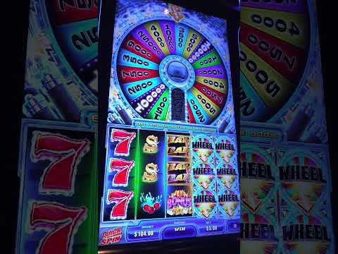 GTA V GAMEPLAY ROBBERY IN DIAMOND CASINO FULL ACTION GAMEPLAY (TERMINATOR-XXX-)