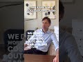 Three Tips For A Success Recovery