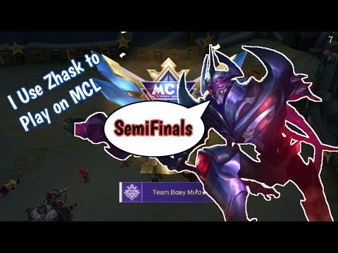 mobile-legends-|-mcl-weekly-|-semi-finals-😱