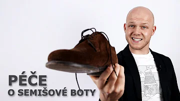 Co se stane při broušení na konci ostří?