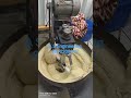 musti making Machine #MustiSweetmachine#editing #viral #innovation #kitchenequipment