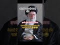 #caaspirants #viral #shortsfeed #reels #shortvideo #viralvideo #ca #caresult #shortsviral #shorts