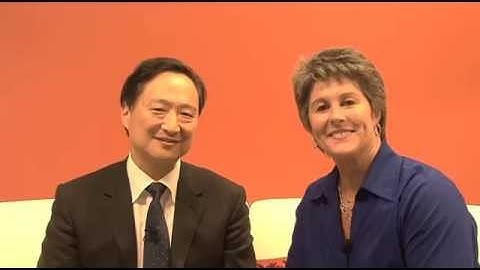 Shot Talk - Word from our Sponsor: Aki Fujimura, D2S - Autumn Edition