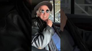 Download Lagu Keith Richards can't wait to be back on the road again with The Rolling Stones in '24 #rollingstones MP3