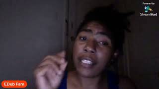 How To Make 1000 bucks on craigslist Per month!