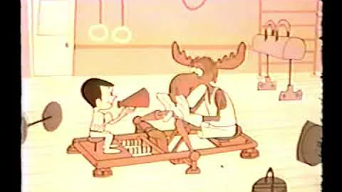 TV Treasures Vol 10: 1950s to 1970s (More promos, bumpers, themes & commercials you don't see often)