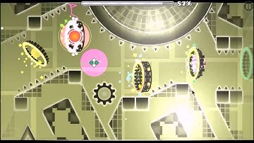 My part in Alpha Centauri [Gameplay/layout] hosted by SaturN