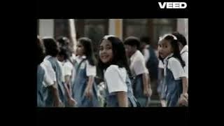 Download lagu SHERINA PERSAHABATAN OK