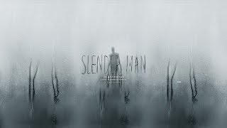 SLENDER MAN - FINAL TRAILER (GREEK SUBS) SLENDER MAN - FINAL TRAILER (GREEK SUBS)