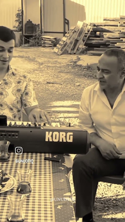 Bir ginekolog mening bokiraligimni pornodan oldi. Yeuvchi porno video