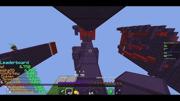 6.806 Mid Game Bypass On 30 FPS (bridgepractice.net)