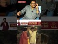 Soori 😮'உங்க Movie-ல கூட நடிச்சு இருக்கேன்'