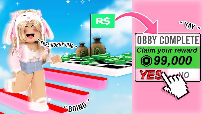 Roblox - OMG YES! The ROBLOX mobile app is now the #4 Top Free