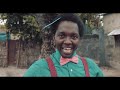 Milango mitatu - Sonda ya dihlu {Official  Video} . Mp3 Song