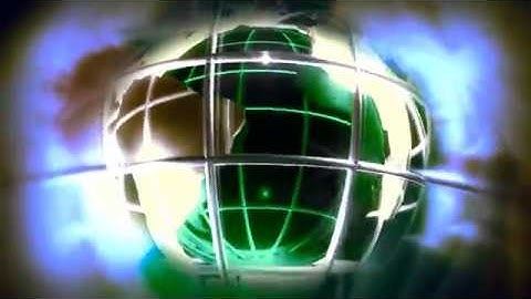 Message by ANONYMOUS to Omegle