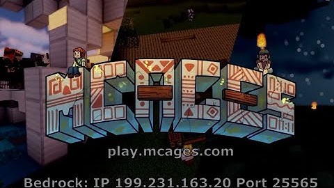 Towny Tutorials - First join and creating a town