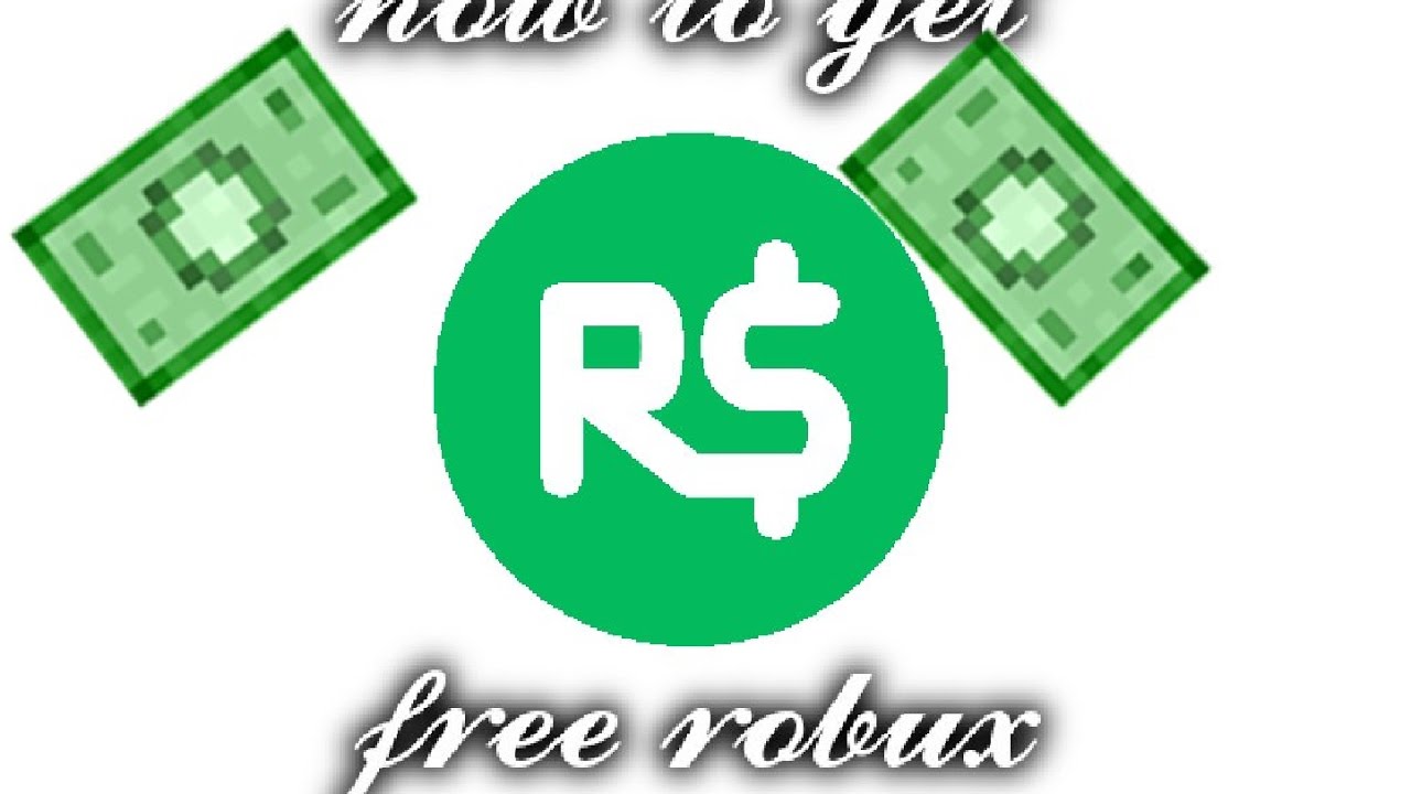 Free Robux 100 Works 2017 Youtube - free robux in roblox freeee worksss 2017