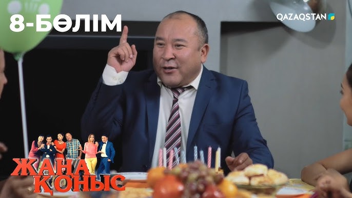 Немересі мен әжесі инцесттің порно видеосы