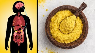 12 Foods That Lower Cortisol - Reduce Stress and Anxiety Naturally