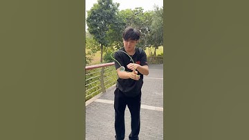 Yoyo tricks performance #magicyoyo  #toy #yoyo #funny #shorts #viralvideo