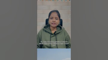 Different Way To Debug LWC Components #forcegalaxy #salesforce #salesforceinterview