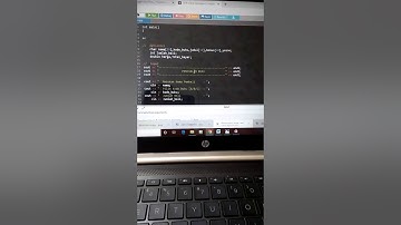 Praktek borland C++ "Tampilan input, output,berserta syntaknya.