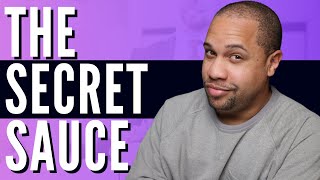 SECRET TO SUCCESS AS A PART-TIME LOAN SIGNING AGENT | DAY IN THE LIFE OF A NOTARY LOAN SIGNING AGENT screenshot 1