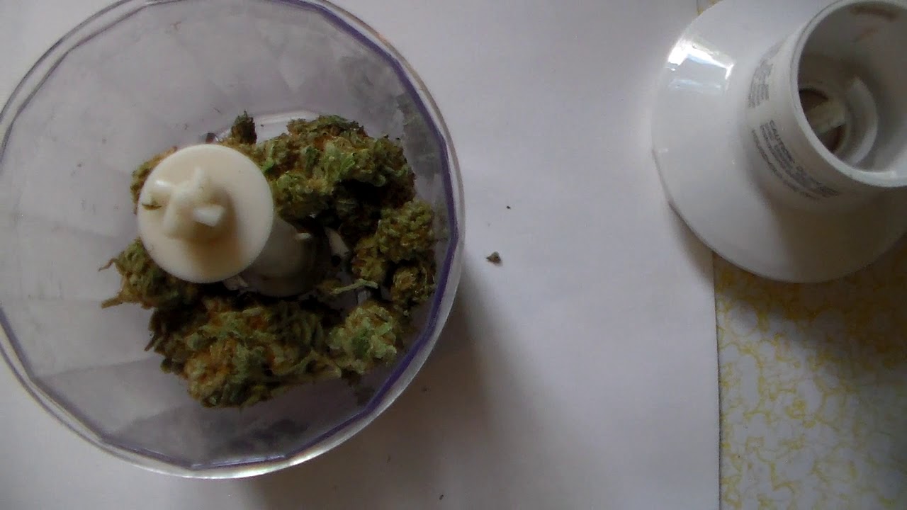 step2 Nyc diesel therapy YouTube