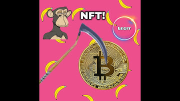 Bitcoin/nft mining on any android devices! cryptotab max legit or fake?